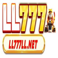 ll777llnet1
