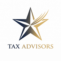 starrtaxadvisors