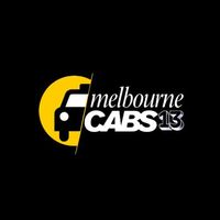 cabmelbourne13