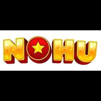 nohuusite1