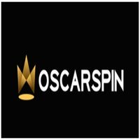 oscarspinch