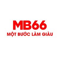 mb66ooo1