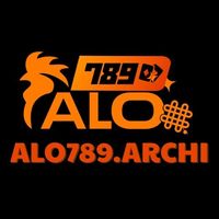 alo789archi1