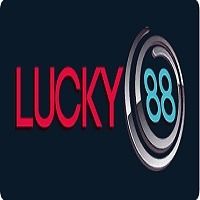 lucky88archi