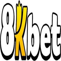 8Kbetnycom