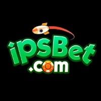 ipsbetvip1