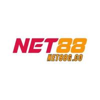 net88gco
