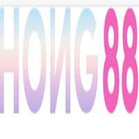 hong88bid
