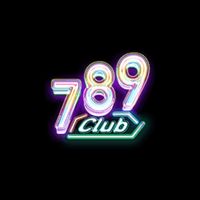 789club63com1