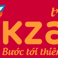 rikzakuo