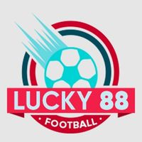 lucky88tokyo1 0