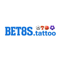 bet8stattoo05