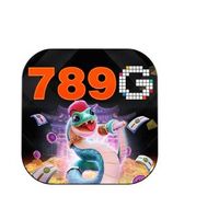 789gapporg
