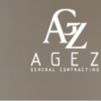 InteriorDesignCompany