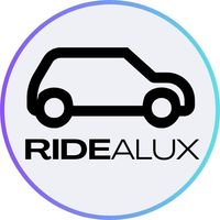 ridealux
