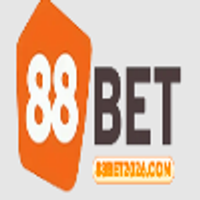 88Bet2026com1vn