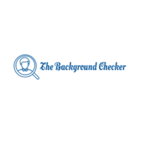 thebackgroundchecker