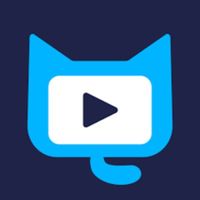 cinegato apk