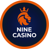 ninecasino
