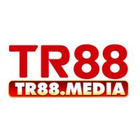 tr88media