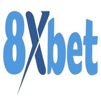 8Xbetplus 0