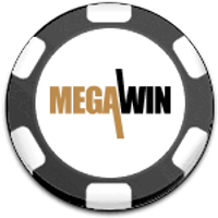 megawincasino