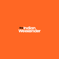 indianweekender