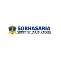 sobhasariacollege