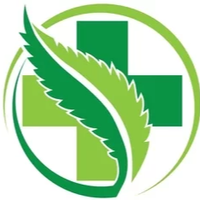 allstatesdispensary_