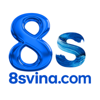 8svina03