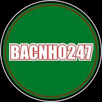 Bacnho247com
