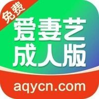 aqycncom