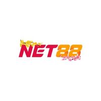 net88v1com