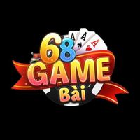 68gamebaijpnet 0
