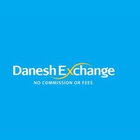 daneshexchange