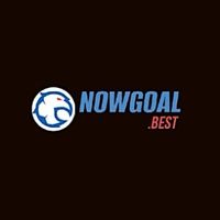 nowgoalbest