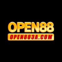 open883acom