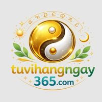 tuvihangngay365