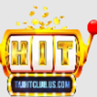 taihitclubsbs1vn