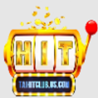 taihitclubuscom1vn