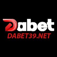 dabet39net