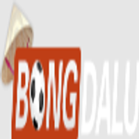 bongdalu1pro1vn