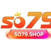 so79shop