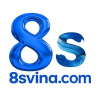8svina03 0
