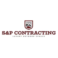 spcontracting