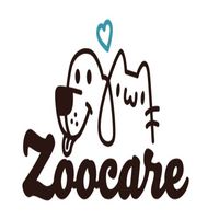 zoocare