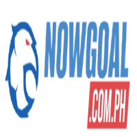 nowgoalcomph1