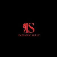 indianscarletcoimbatore