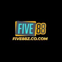 five88zcocom