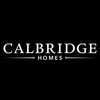 calbridgehomescax